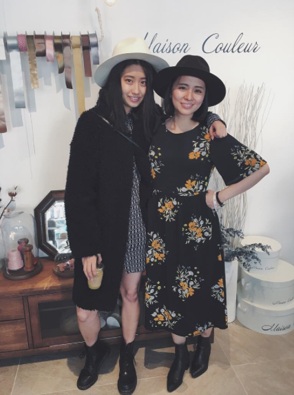 「テラスハウス BOYS&GIRLS IN THE CITY」観てる方