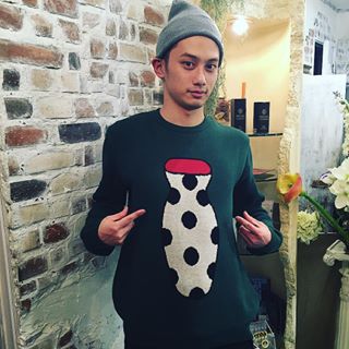 「テラスハウス BOYS&GIRLS IN THE CITY」観てる方