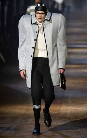 「テラスハウス BOYS&GIRLS IN THE CITY」観てる方