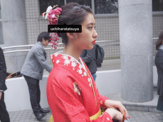 「テラスハウス BOYS&GIRLS IN THE CITY」観てる方