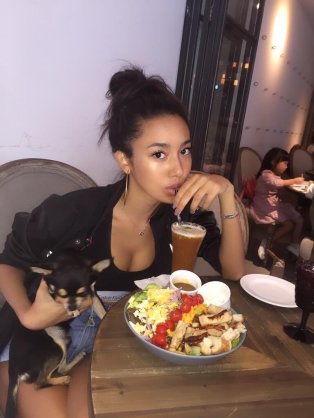 「テラスハウス BOYS&GIRLS IN THE CITY」観てる方