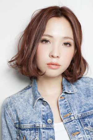 「テラスハウス BOYS&GIRLS IN THE CITY」観てる方