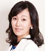 「テラスハウス BOYS&GIRLS IN THE CITY」観てる方