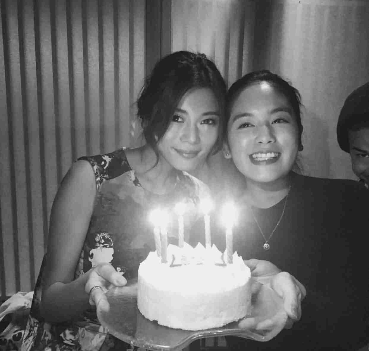 「テラスハウス BOYS&GIRLS IN THE CITY」観てる方