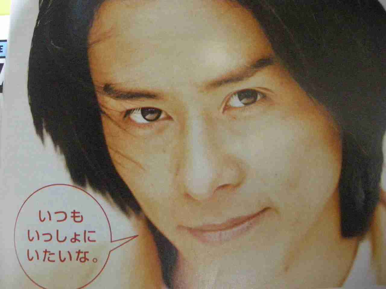 河村隆一が経営するホテルにありそうな出来事