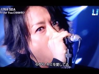 河村隆一が経営するホテルにありそうな出来事