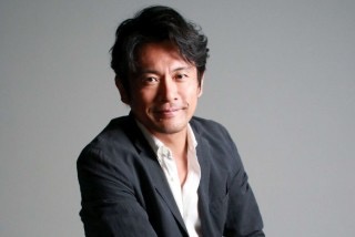 河村隆一が経営するホテルにありそうな出来事