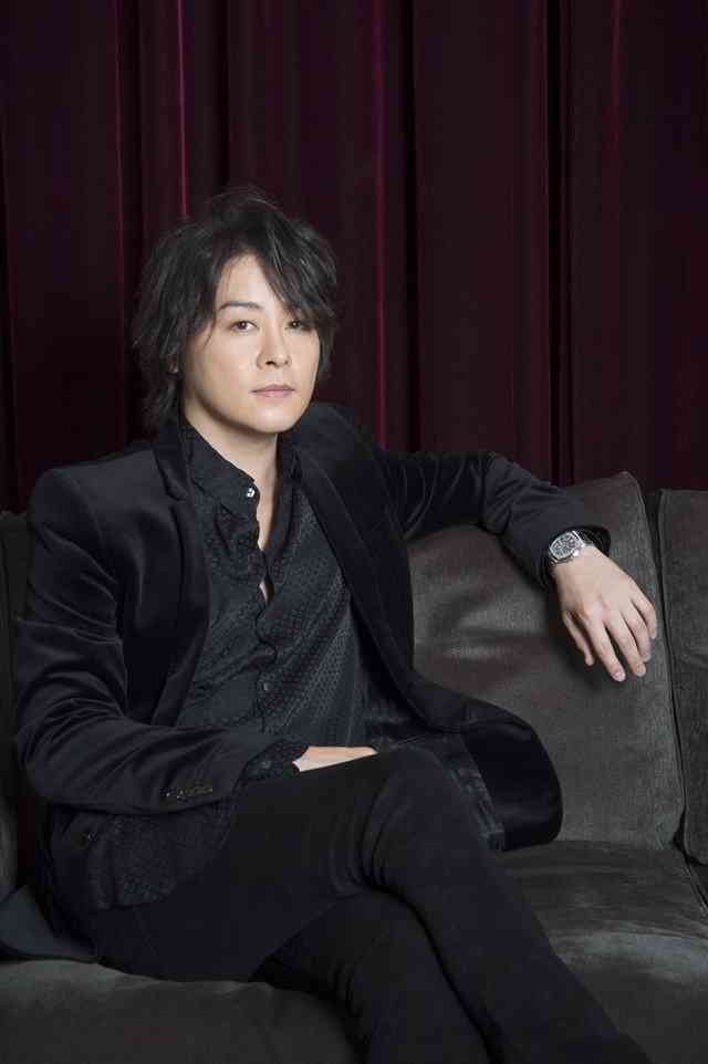 河村隆一が経営するホテルにありそうな出来事