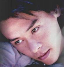 河村隆一が経営するホテルにありそうな出来事