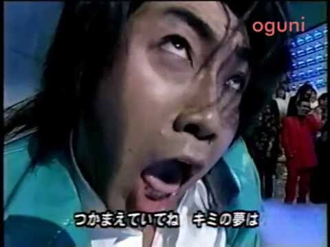 河村隆一が経営するホテルにありそうな出来事