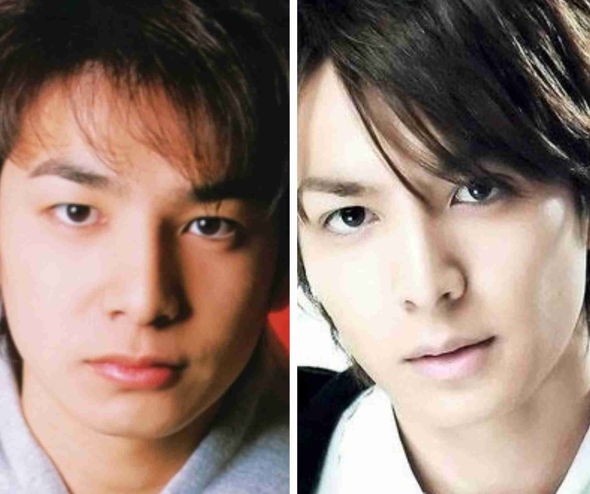 生田斗真、桐谷健太と恋人役 初のトランスジェンダー女性役で新境地