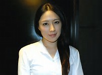 周りにサークルクラッシャーいますか?