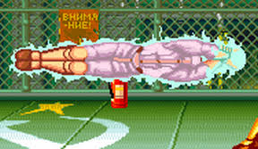 周りにサークルクラッシャーいますか?