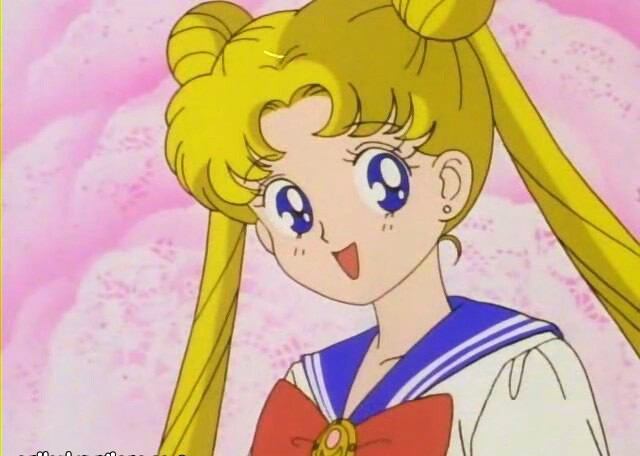 ガルちゃんで保存した画像を貼るトピ