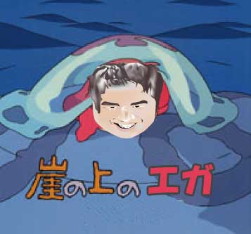 ガルちゃんで保存した画像を貼るトピ