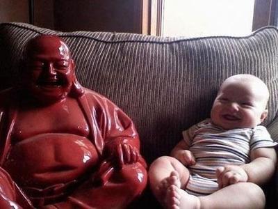 ガルちゃんで保存した画像を貼るトピ