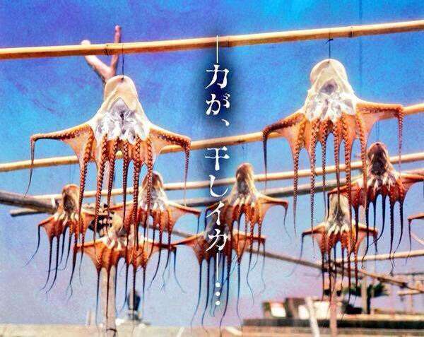 ガルちゃんで保存した画像を貼るトピ