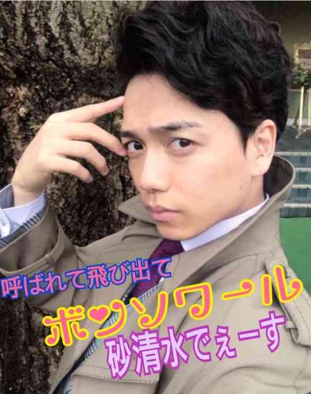 ガルちゃんで保存した画像を貼るトピ