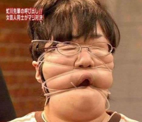 ガルちゃんで保存した画像を貼るトピ