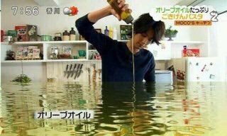 ガルちゃんで保存した画像を貼るトピ