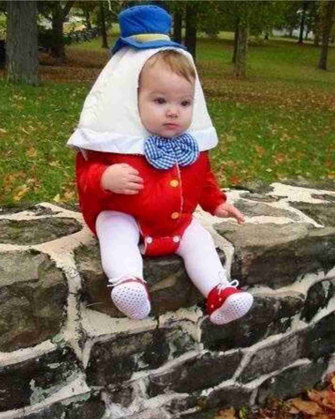 ガルちゃんで保存した画像を貼るトピ