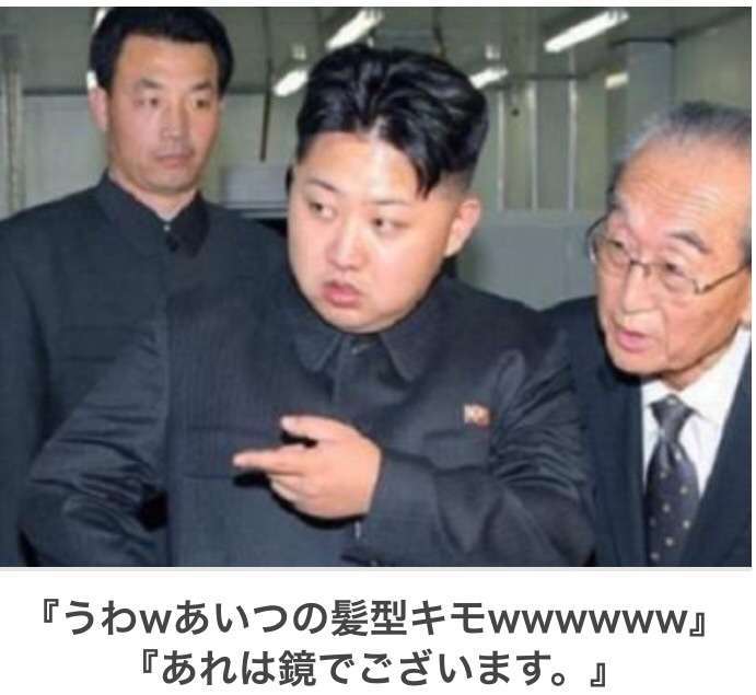 ガルちゃんで保存した画像を貼るトピ