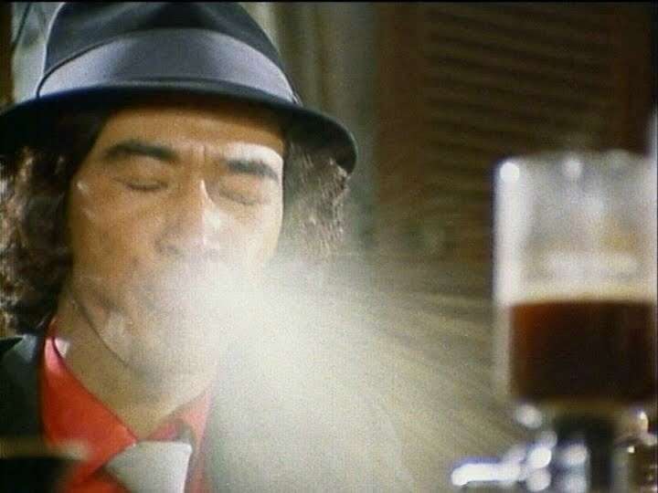 ガルちゃんで保存した画像を貼るトピ
