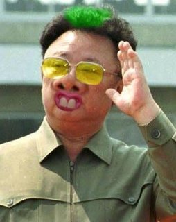 ガルちゃんで保存した画像を貼るトピ