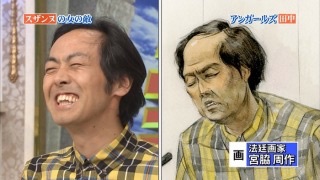ガルちゃんで保存した画像を貼るトピ