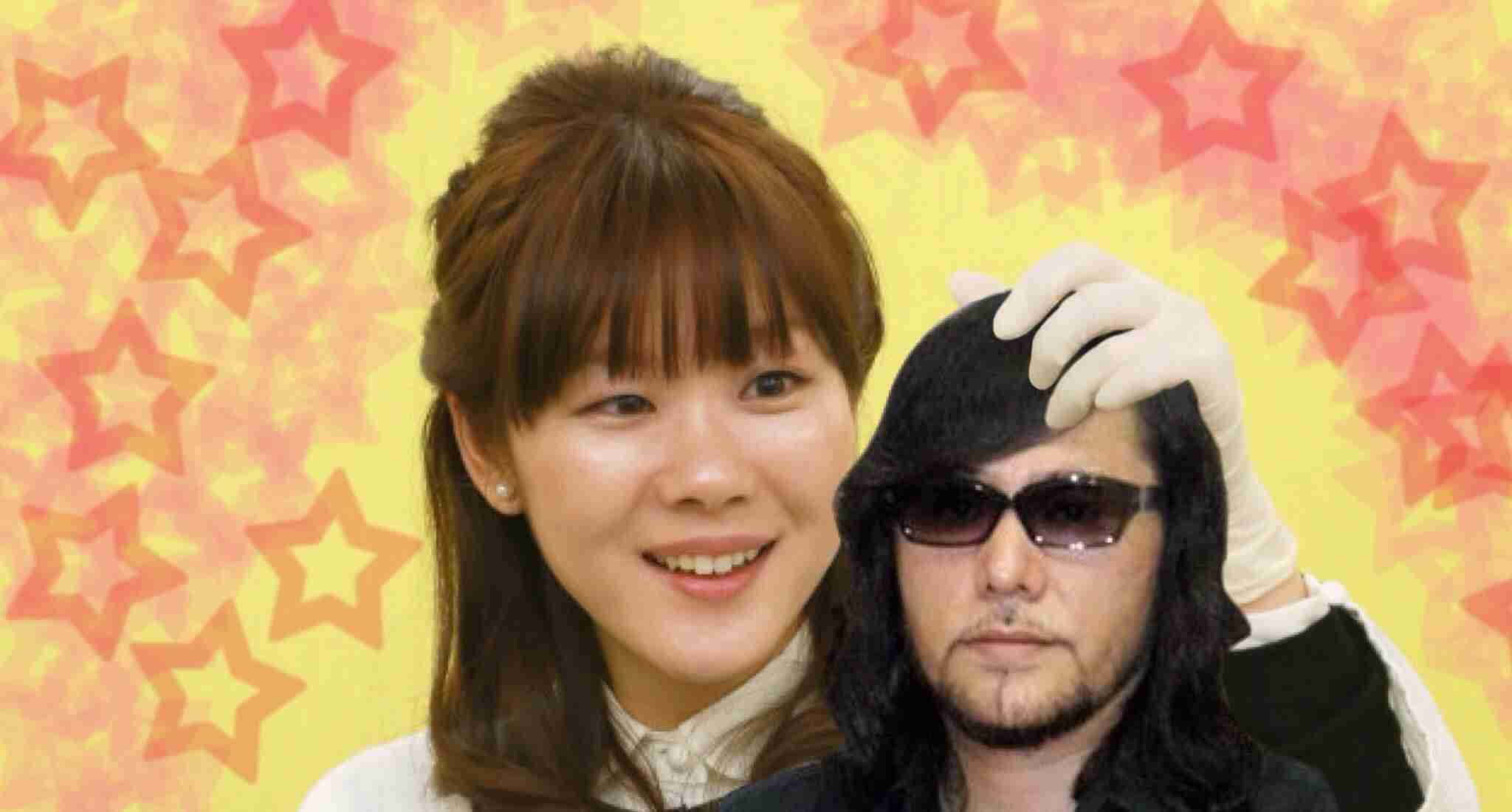 ガルちゃんで保存した画像を貼るトピ