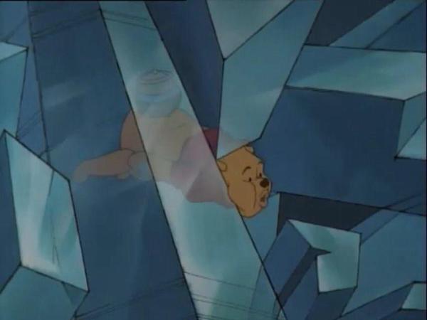 ガルちゃんで保存した画像を貼るトピ