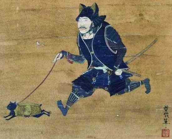 ガルちゃんで保存した画像を貼るトピ