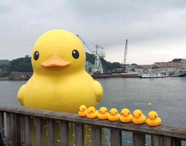 ガルちゃんで保存した画像を貼るトピ