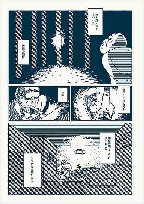 ガルちゃんで保存した画像を貼るトピ