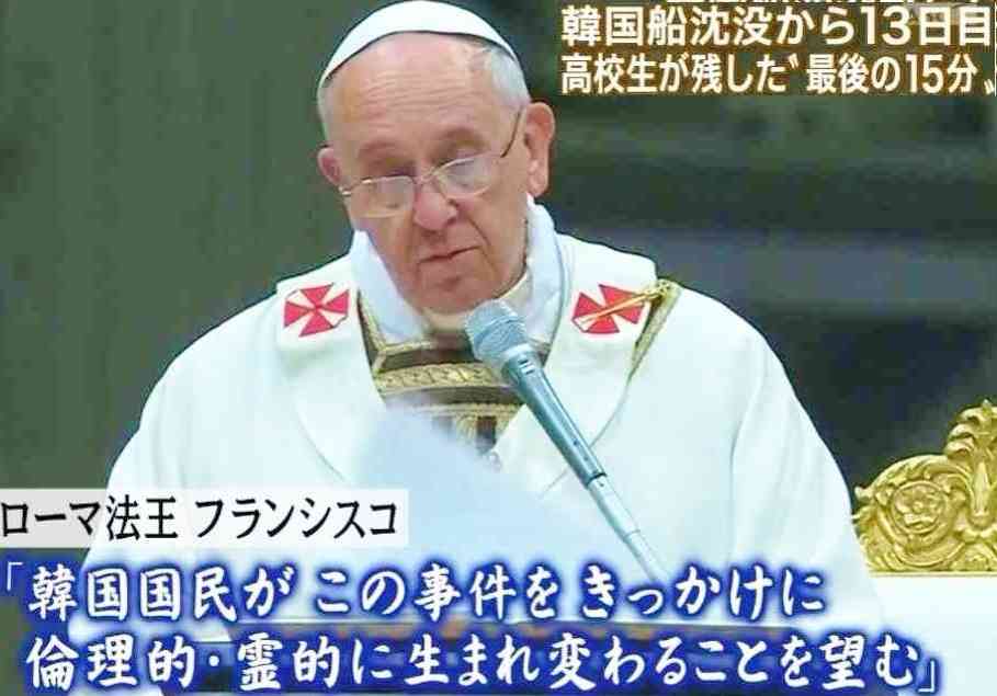 ガルちゃんで保存した画像を貼るトピ
