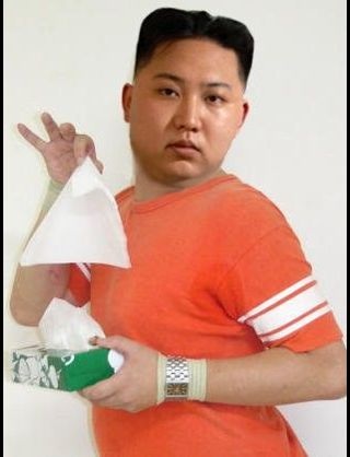 ガルちゃんで保存した画像を貼るトピ