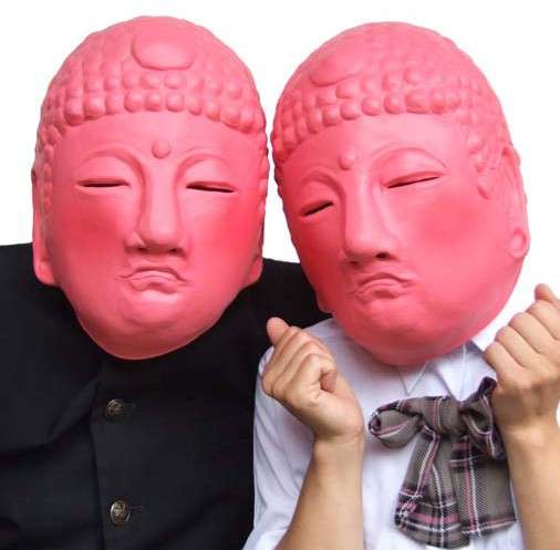 ガルちゃんで保存した画像を貼るトピ