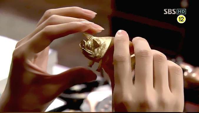 綺麗な手の画像を貼るトピ
