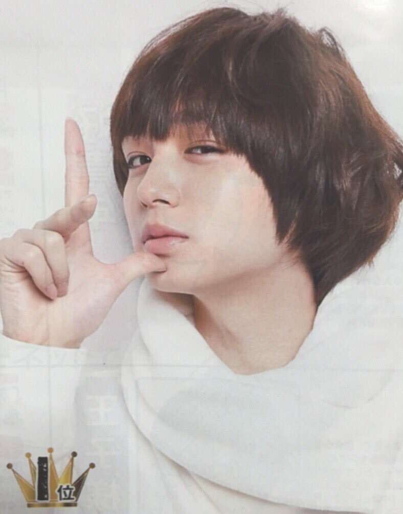 綺麗な手の画像を貼るトピ