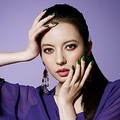 綺麗な手の画像を貼るトピ