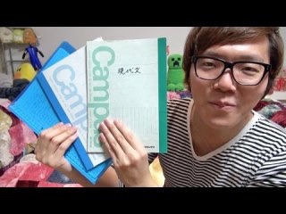 綺麗な手の画像を貼るトピ