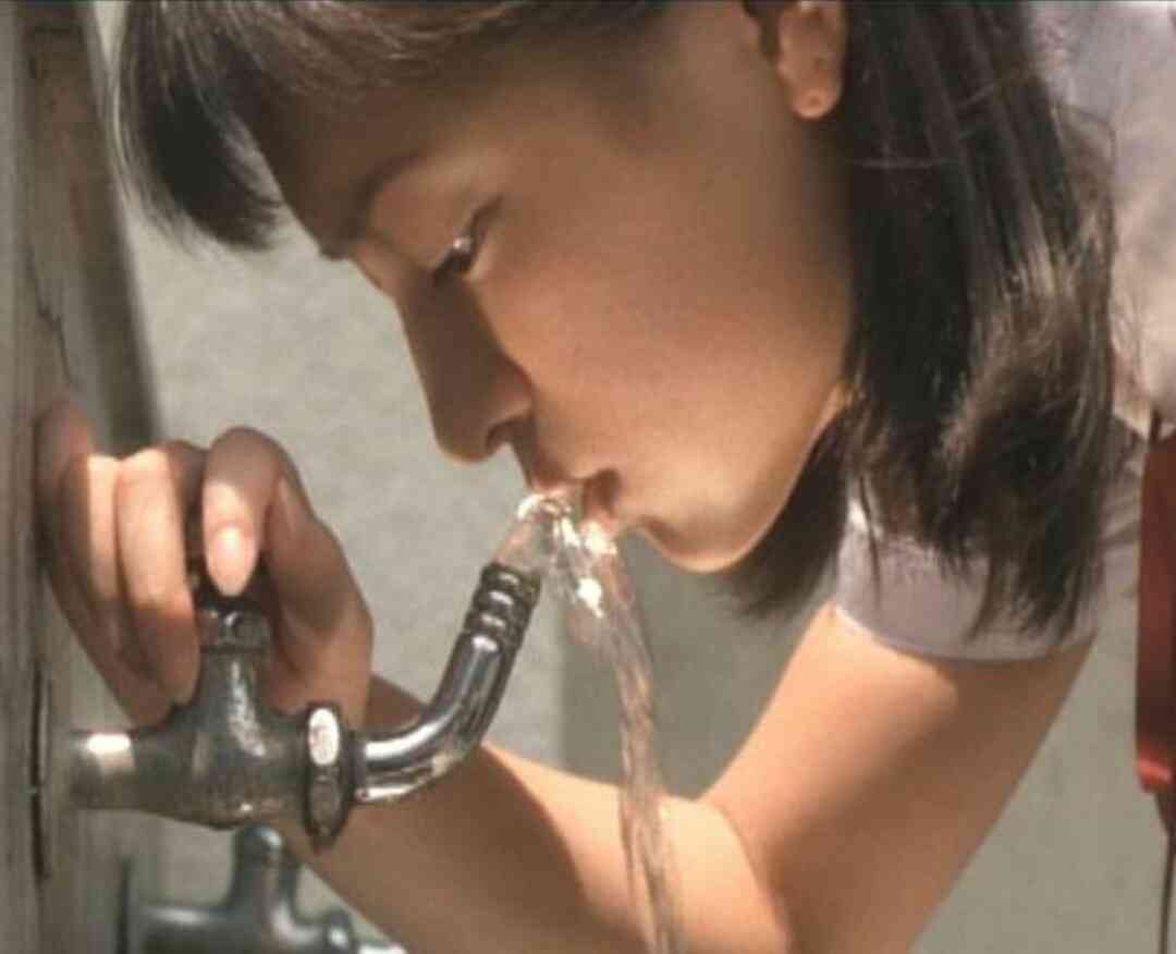 綺麗な手の画像を貼るトピ