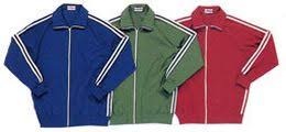 今の服装等を具体的に答えるトピ