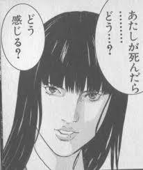 小説、漫画の登場人物のモデル
