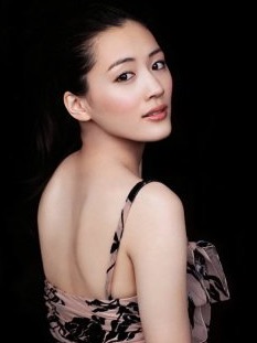 好きな若手女優は?