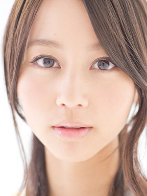 好きな若手女優は?
