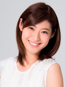 好きな若手女優は?