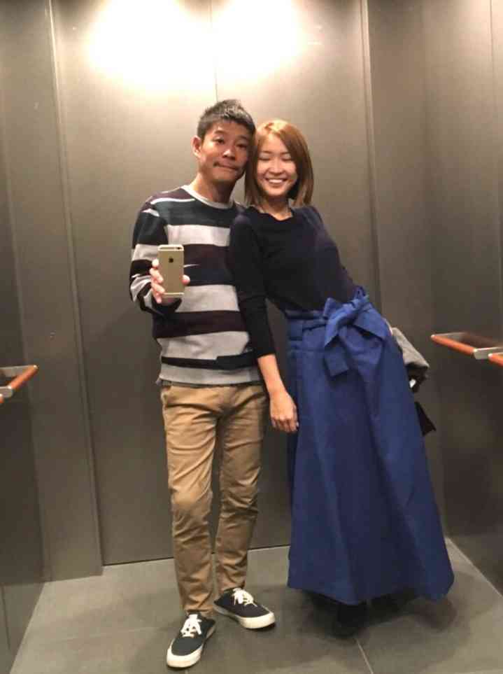 「金がない男とは付き合わなそう」な芸能人、1位はやはり紗栄子
