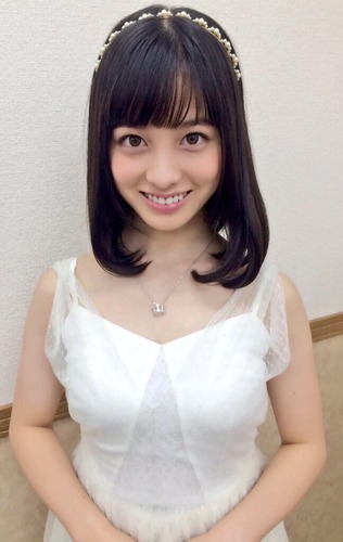 「金がない男とは付き合わなそう」な芸能人、1位はやはり紗栄子