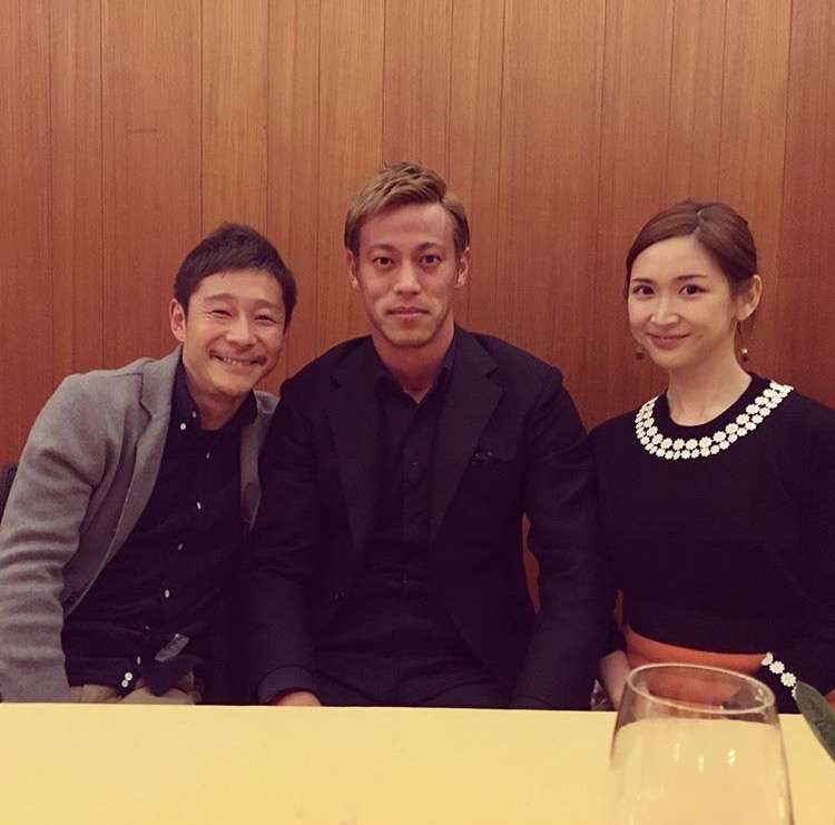 「金がない男とは付き合わなそう」な芸能人、1位はやはり紗栄子